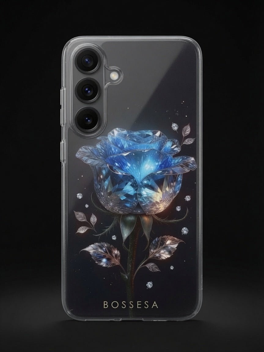 Celeste by BOSSESA