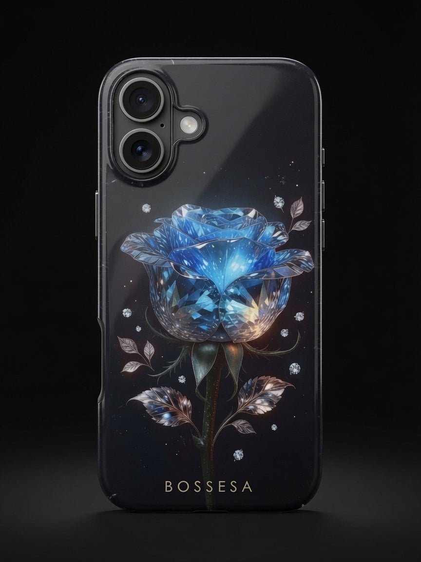 Celeste by BOSSESA