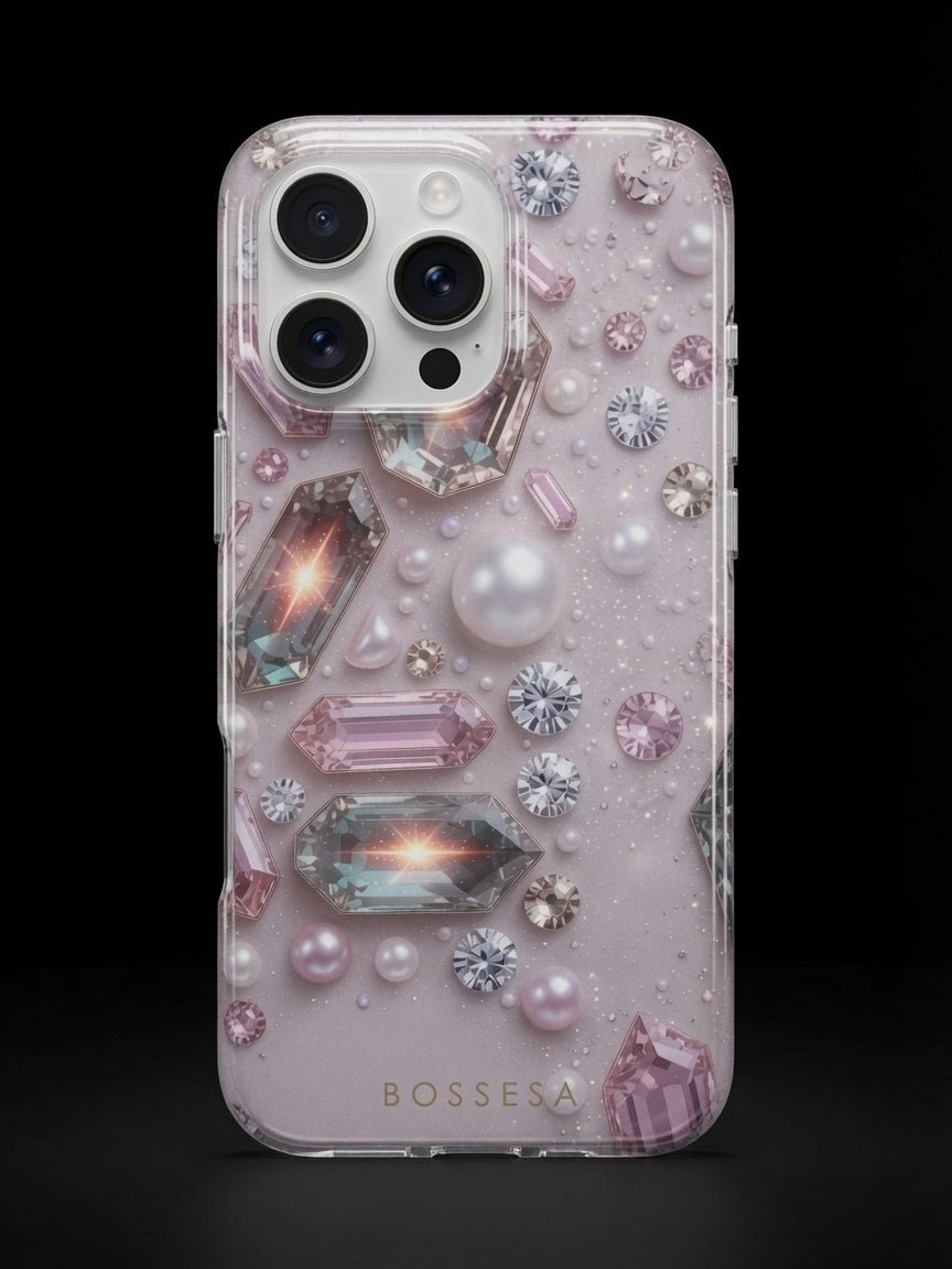 Opulenta by BOSSESA