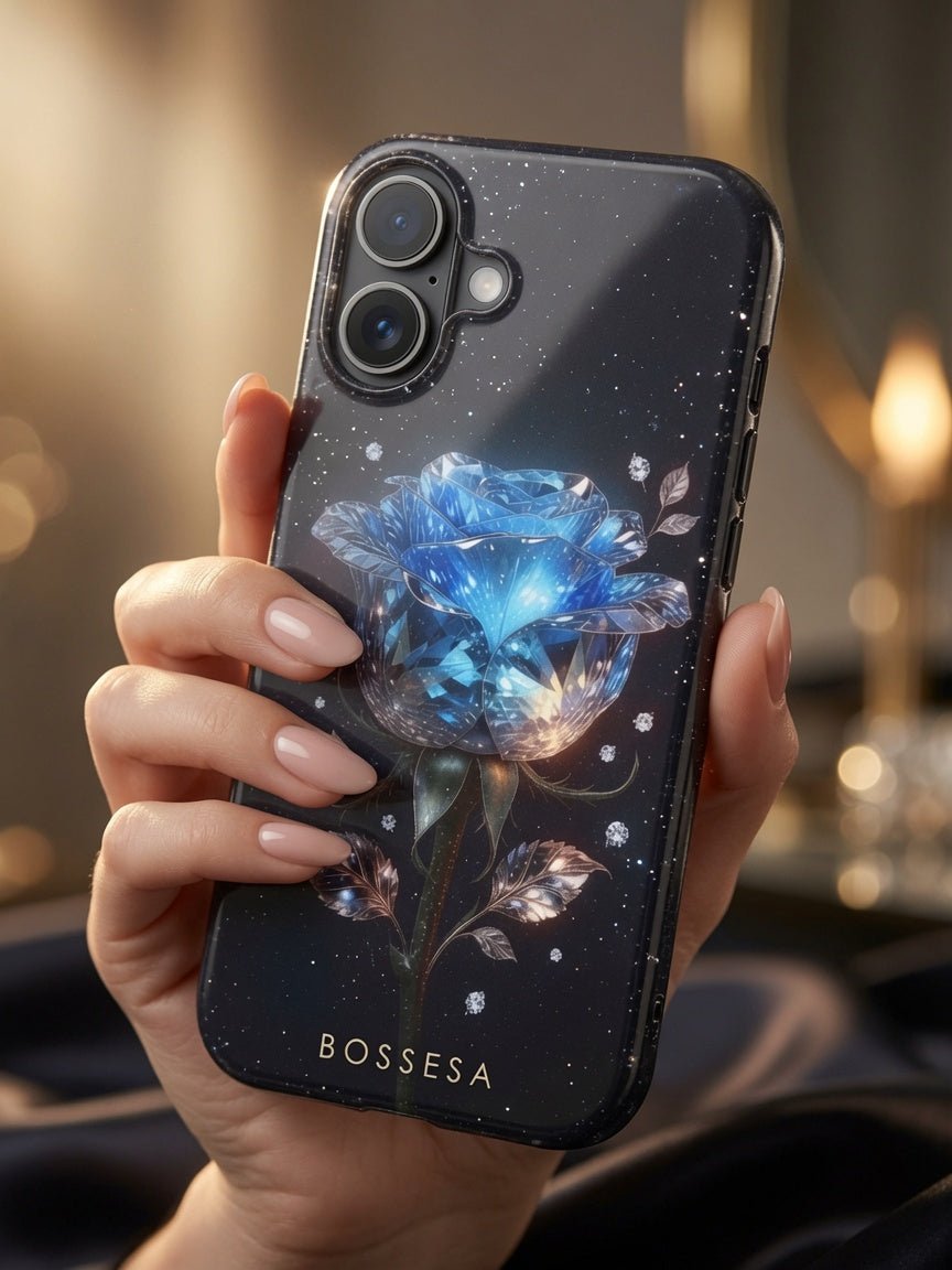 Celeste by BOSSESA