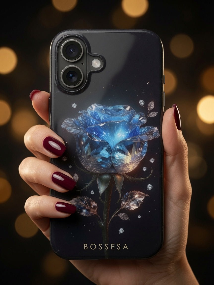 Celeste by BOSSESA