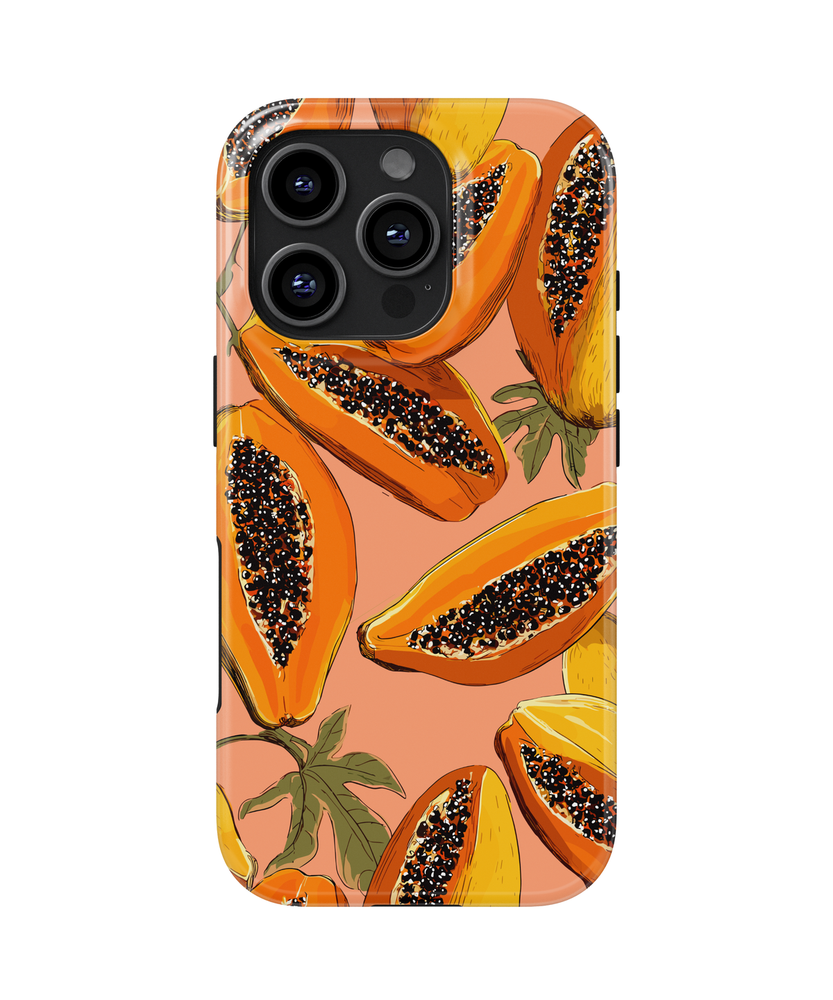 Papaya Grove