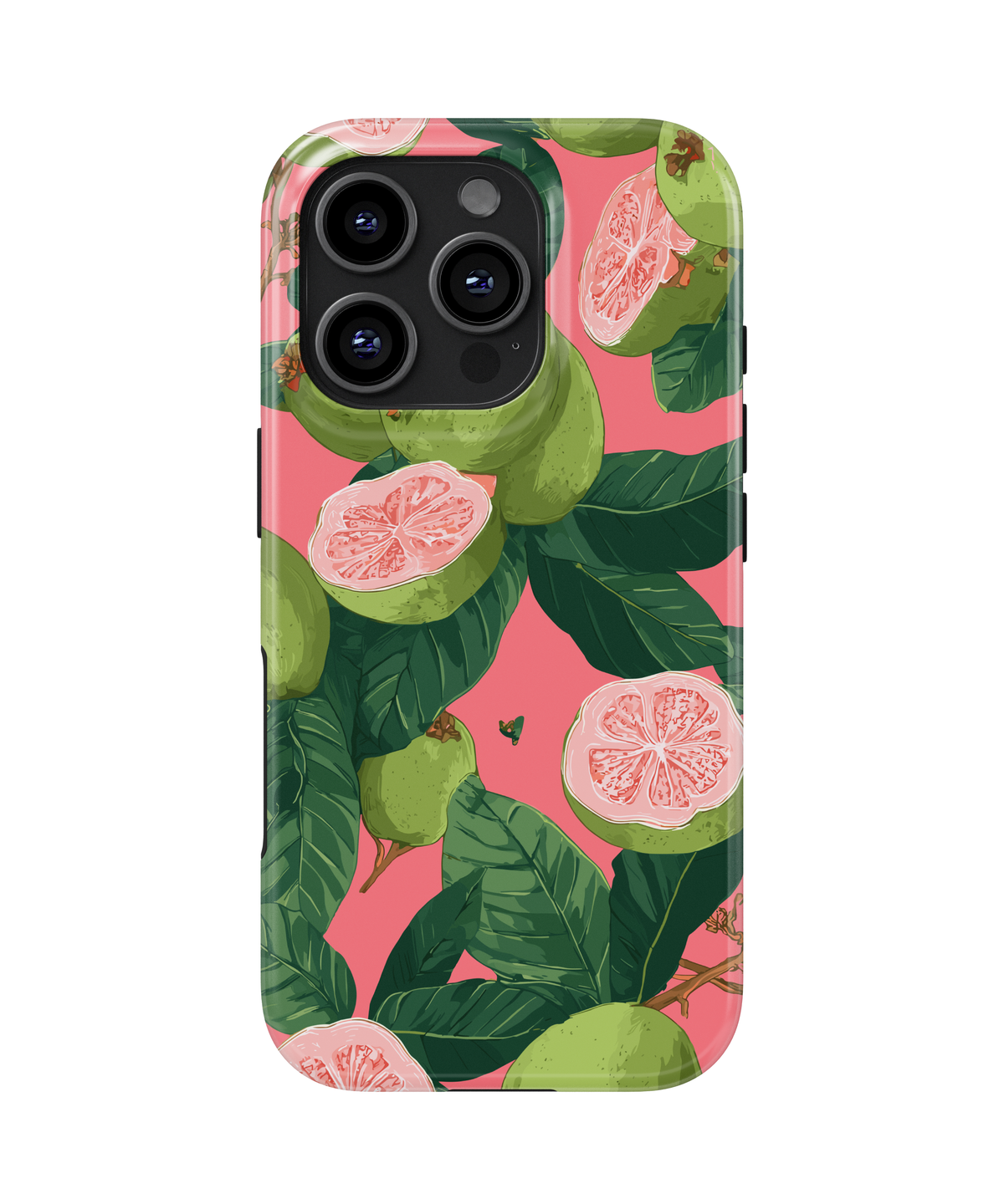 Guava Dream