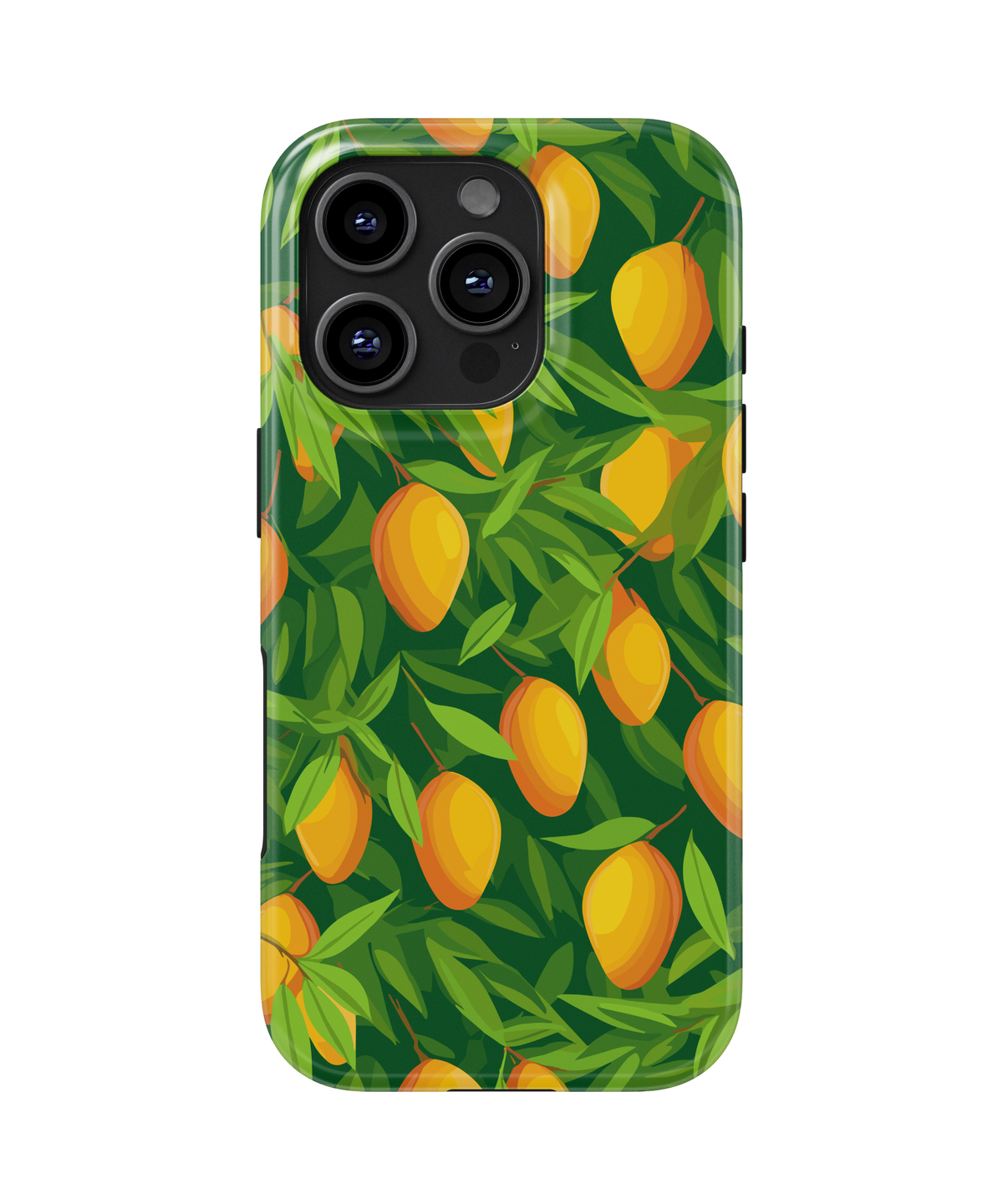 Mango Meadow
