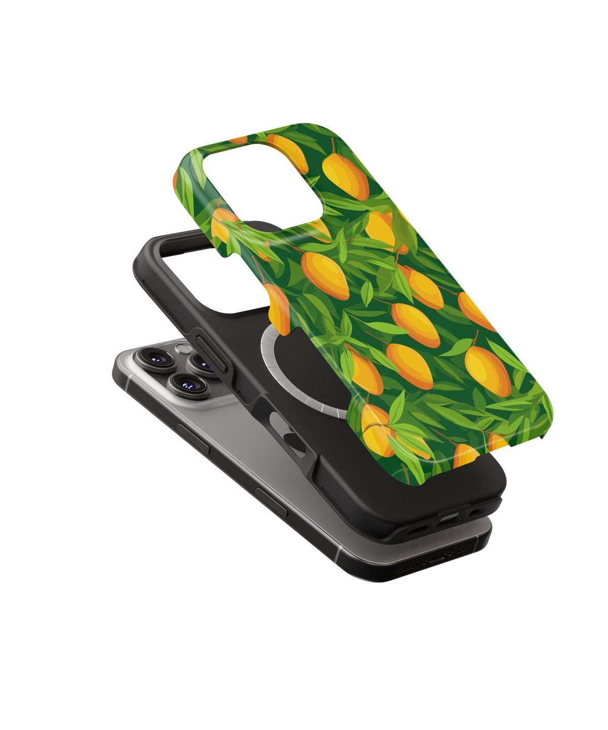Mango Meadow