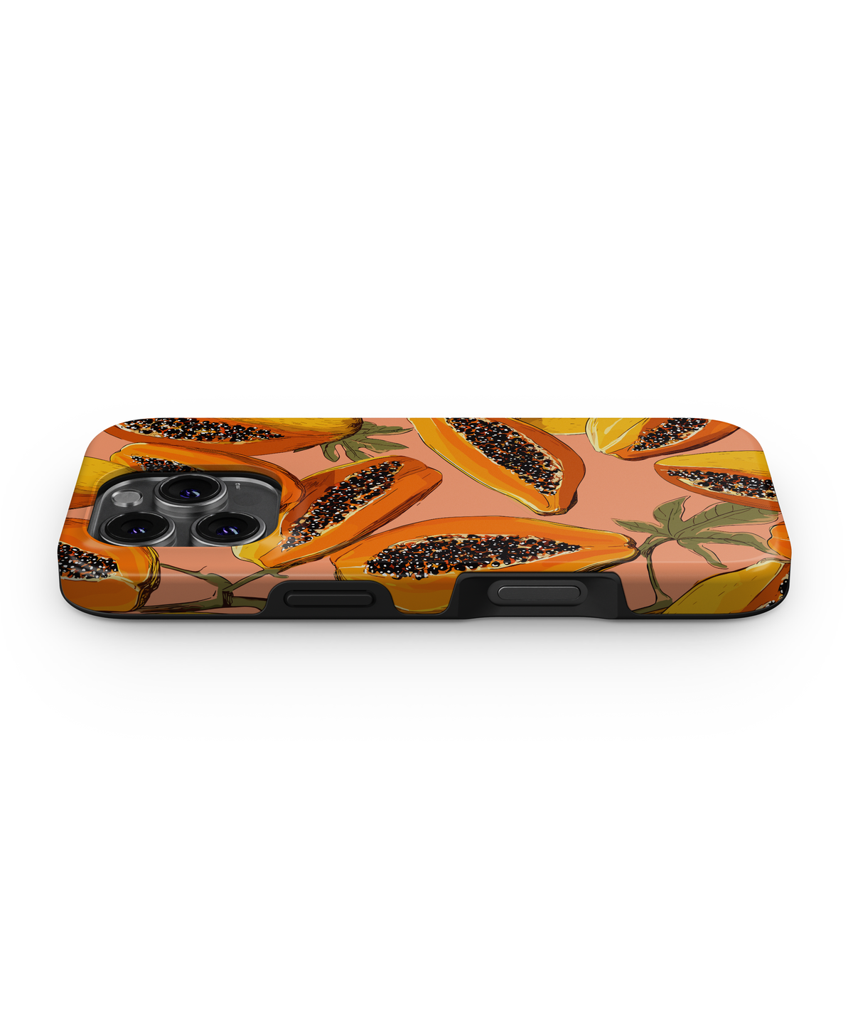 Papaya Grove