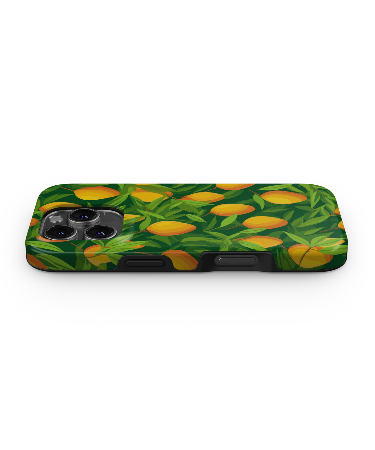 Mango Meadow