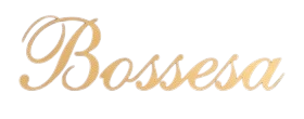 BOSSESA