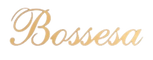 BOSSESA