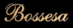BOSSESA