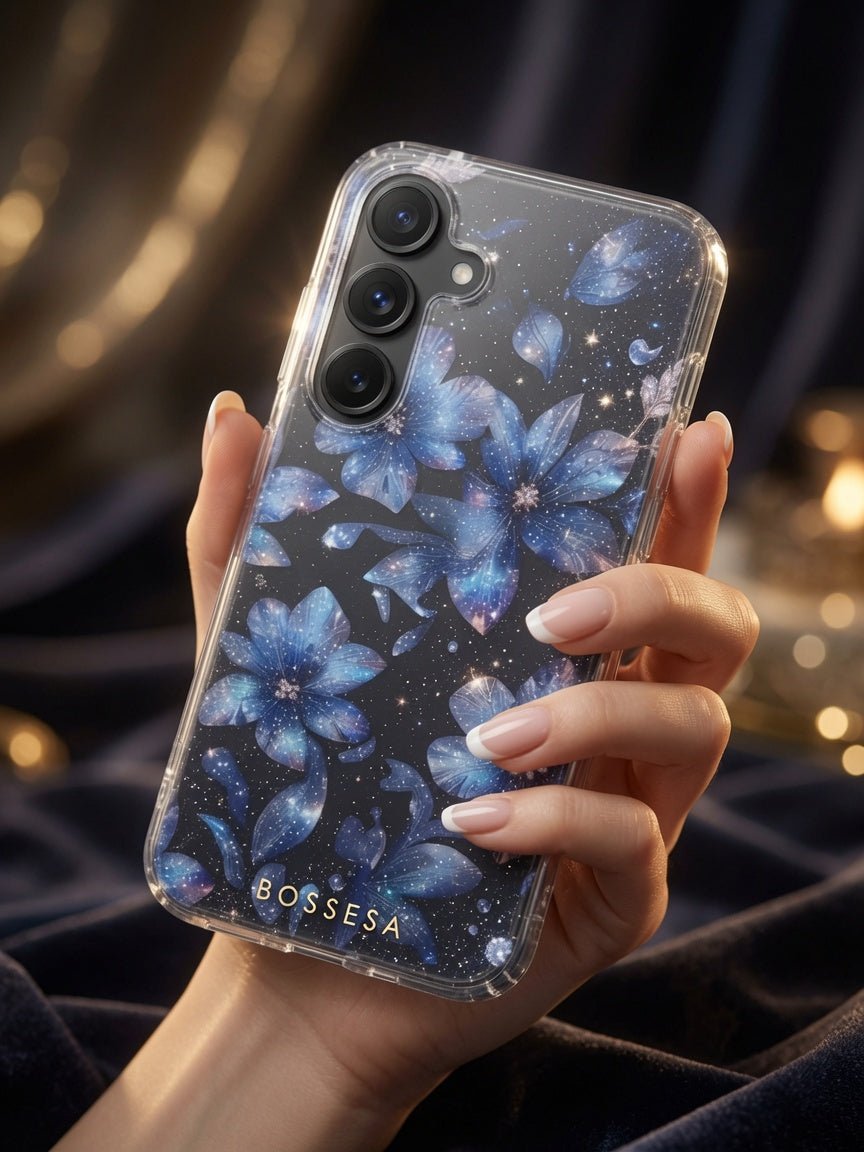 Vespera by BOSSESA
