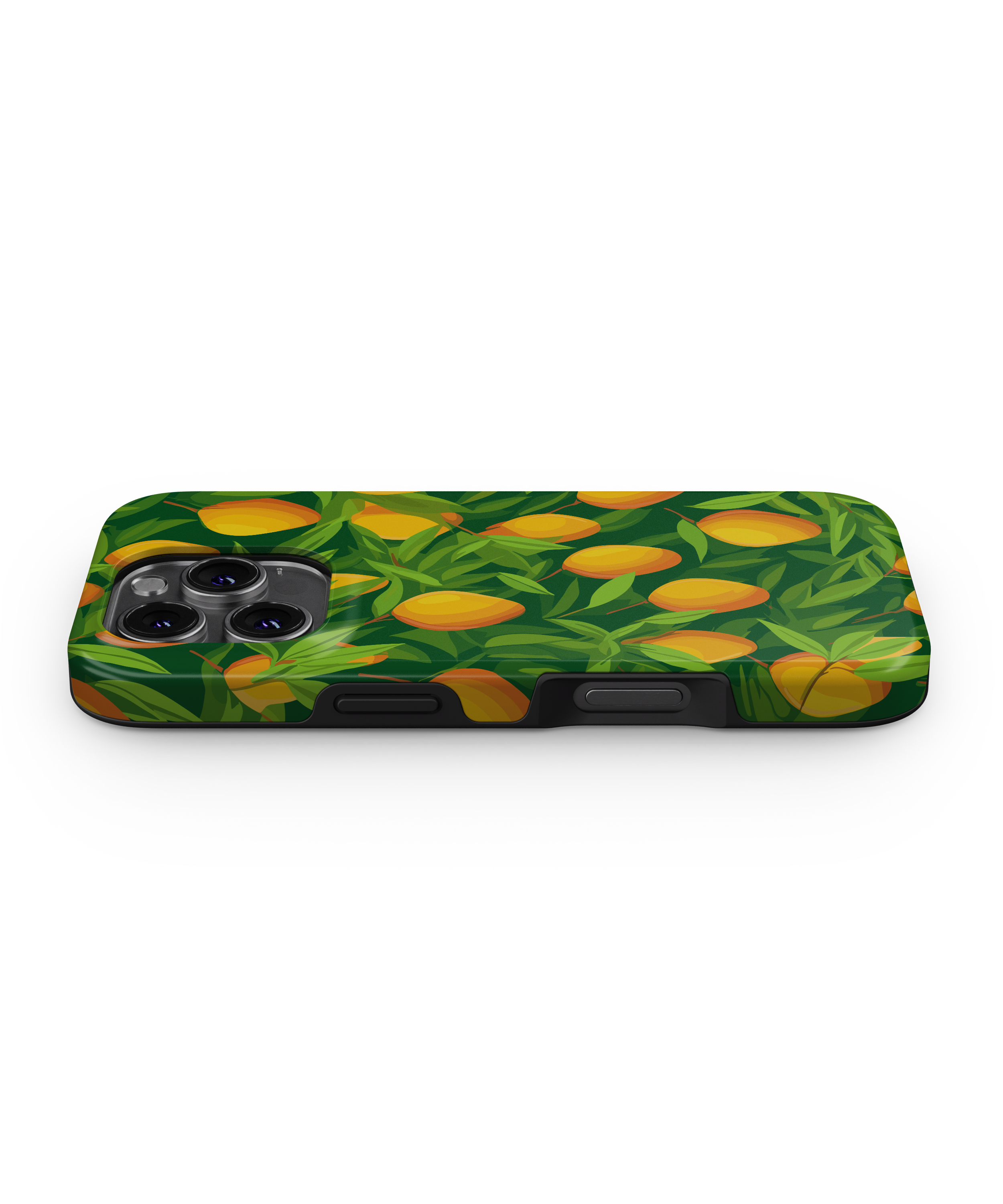 Mango Meadow